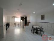 Local Comercial en venta en Motril, Granada Costa Tropical