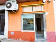 Local Comercial en venta en Motril, Granada Costa Tropical