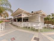Local Comercial en venta en Motril, Granada Costa Tropical