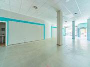 Local Comercial en venta en Mula, Murcia