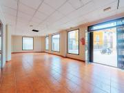 Local Comercial en venta en Mula, Murcia