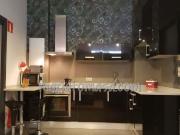 Local comercial en venta en Mungia, Mungia