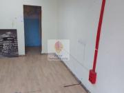 Local comercial en venta en Murcia