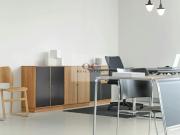 Local comercial en venta en Murcia