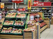 Local comercial en venta en Murcia, Barrio del Carmen