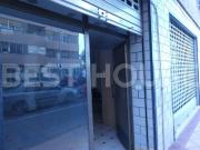 Local comercial en venta en Murcia, Barrio del Carmen