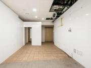 Local comercial en venta en Murcia, Calle San Leandro, 30003 Local comercial en venta en Murcia, Calle San Leandro, 30003