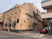 Local comercial en venta en Murcia, Cañadas de San Pedro