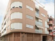 Local comercial en venta en Murcia, Churra Local comercial en venta en Murcia, Churra