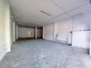 Local comercial en venta en Murcia, Los Dolores