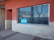 Local comercial en venta en Murcia, Los Ramos