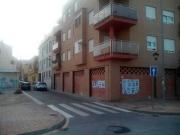 Local Comercial en venta en Murcia, Murcia