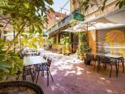 Local Comercial en venta en Murcia, Murcia