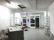 Local Comercial en venta en Murcia, Murcia