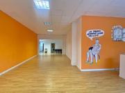 Local Comercial en venta en Murcia, Murcia