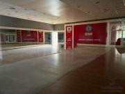 Local Comercial en venta en Murcia, Murcia