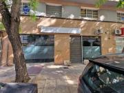 Local Comercial en venta en Murcia, Murcia