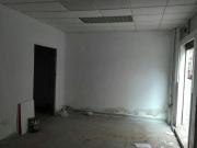 Local comercial en venta en Murcia, Ronda Norte