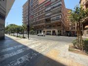 Local comercial en venta en Murcia, San Antolin