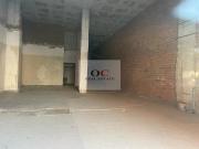 Local comercial en venta en Murcia, San Miguel