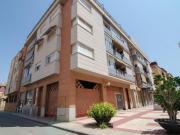 Local comercial en venta en Murcia, Sur Ronda Sur