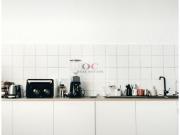 Local comercial en venta en Murcia, Vistalegre