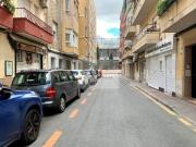 Local comercial en venta en Murcia, Vistalegre Local comercial en venta en Murcia, Vistalegre