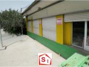 Local comercial en venta en Murcia, Zeneta