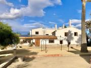 Local comercial en venta en Mutxamel