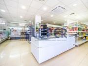 Local comercial en Venta en Mutxamel, Alicante