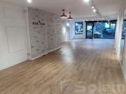 Local comercial en venta en Narón Local comercial en venta en Narón