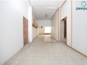 Local comercial en Venta en Narón, A Coruña Local comercial en Venta en Narón, A Coruña