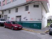 Local Comercial en venta en Narón, A Coruña Rías Altas