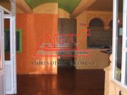 Local comercial en venta en Narón, Castro