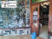 Local comercial en Venta en Naron La Coruña Ref: 438044