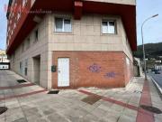 Local comercial en venta en Narón, Narón