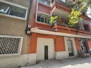 Local comercial en venta en Narvarte Poniente, Benito...