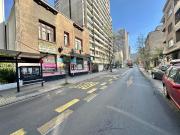 Local Comercial en Venta en Nataniel Cox con Eleuterio...