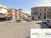 Local comercial en Venta en Navahermosa