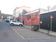 Local comercial en venta en Navalmoral de la Mata Local comercial en venta en Navalmoral de la Mata