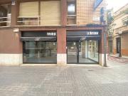Local comercial en Venta en Navas