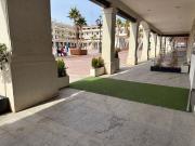 Local comercial en venta en Nerja, Centro