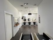 Local comercial en venta en Nerja, Centro