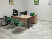 Local Comercial en venta en Nerja, Málaga Costa del Sol