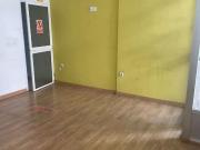Local Comercial en venta en Nerja, Málaga Costa del Sol