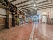 Local Comercial en venta en Nerja, Málaga Costa del Sol
