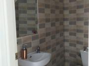 Local comercial en venta en Nerja, Playa