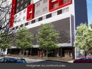 Local comercial en venta en Neuquén – Excelente ubicación