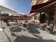 Local comercial en venta en Noja, Ris