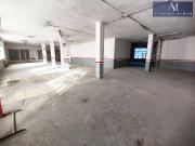 Local comercial en Venta en Nord